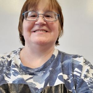 Meet your Posher, Molly